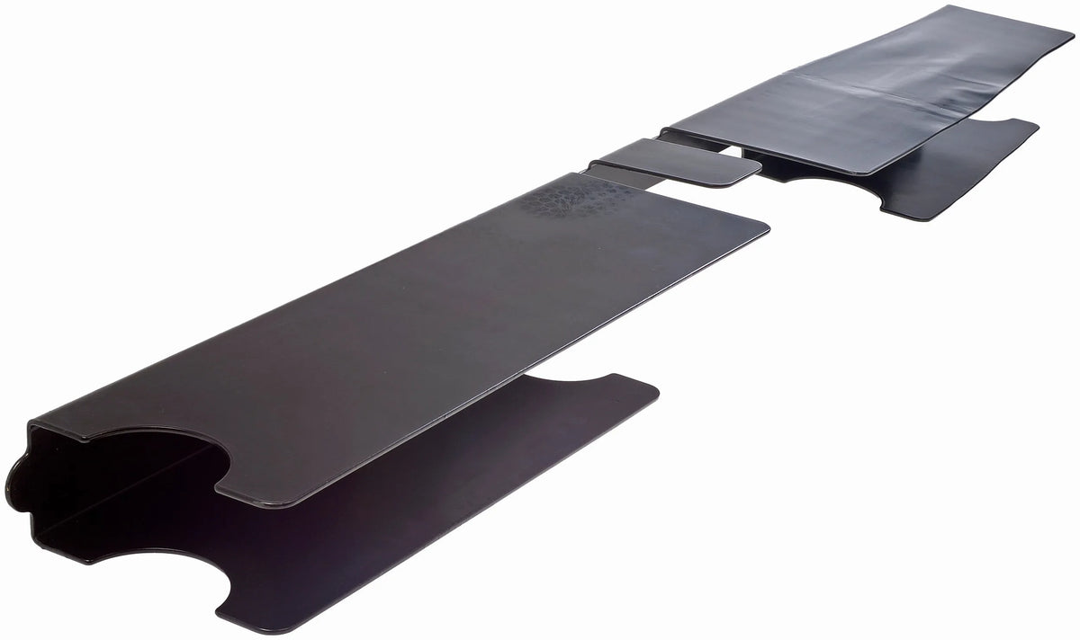 Dorman 999-471 2007-2013 Chevrolet Silverado 1500 Frame Repair Kit