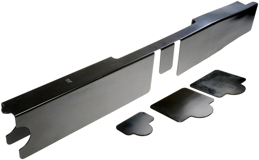 Dorman 999-471 2007-2013 Chevrolet Silverado 1500 Frame Repair Kit