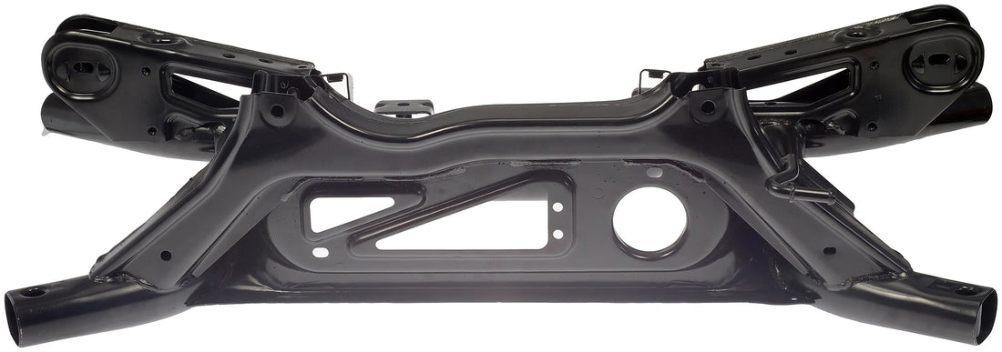 Dorman 999-505 2007-2017 Jeep Compass Suspension Subframe