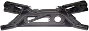 Dorman 999-505 2007-2017 Jeep Compass Suspension Subframe
