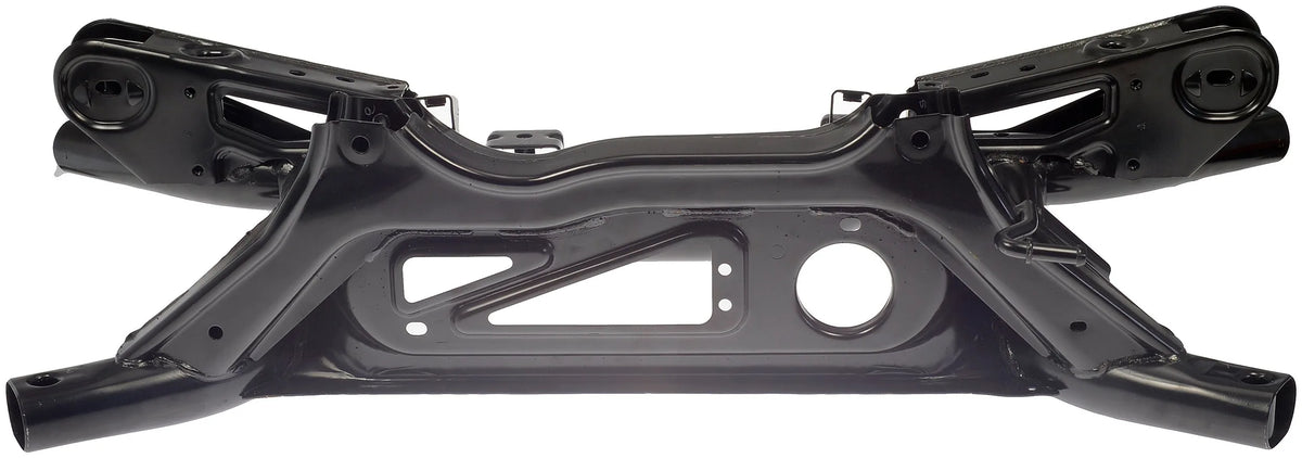 Dorman 999-505 2007-2017 Jeep Compass Suspension Subframe