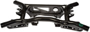 Dorman 999-505 2007-2017 Jeep Compass Suspension Subframe