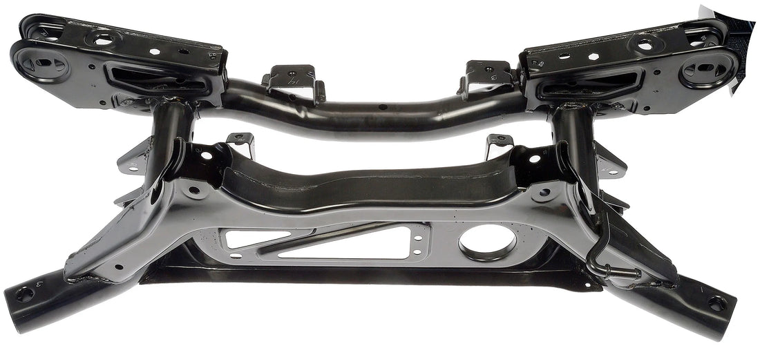 Dorman 999-505 2007-2017 Jeep Compass Suspension Subframe