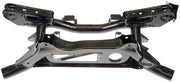 Dorman 999-505 2007-2017 Jeep Compass Suspension Subframe