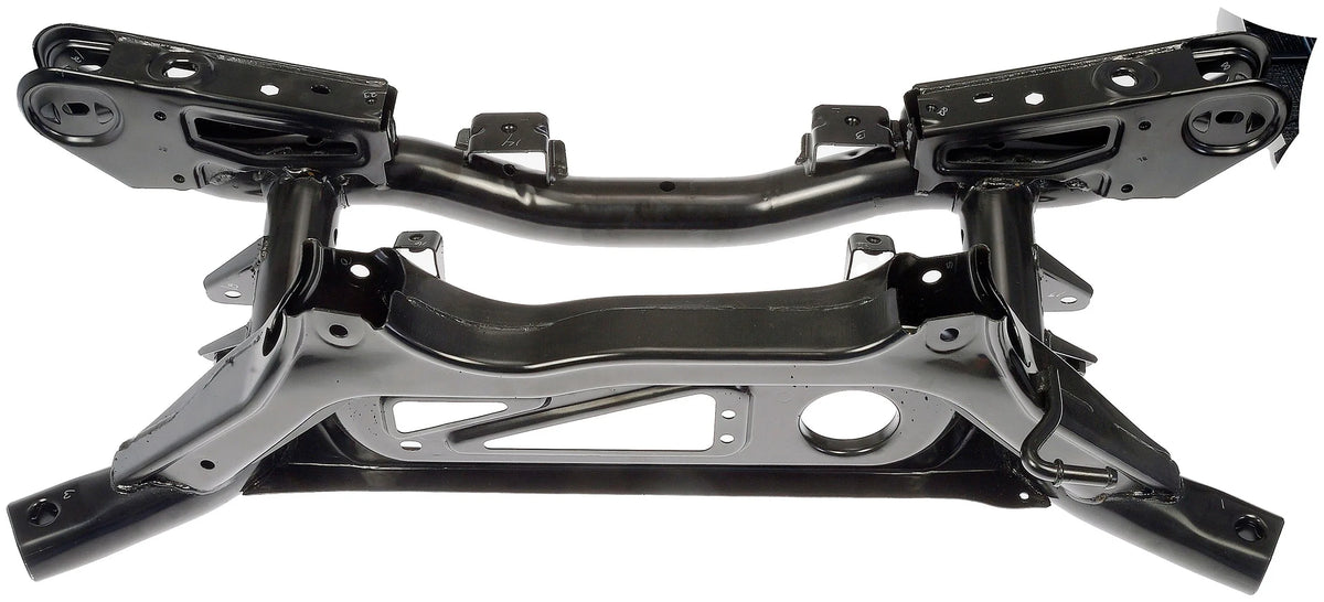 Dorman 999-505 2007-2017 Jeep Compass Suspension Subframe