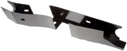Dorman 999-621 2005-2015 Toyota Tacoma Frame Repair Kit