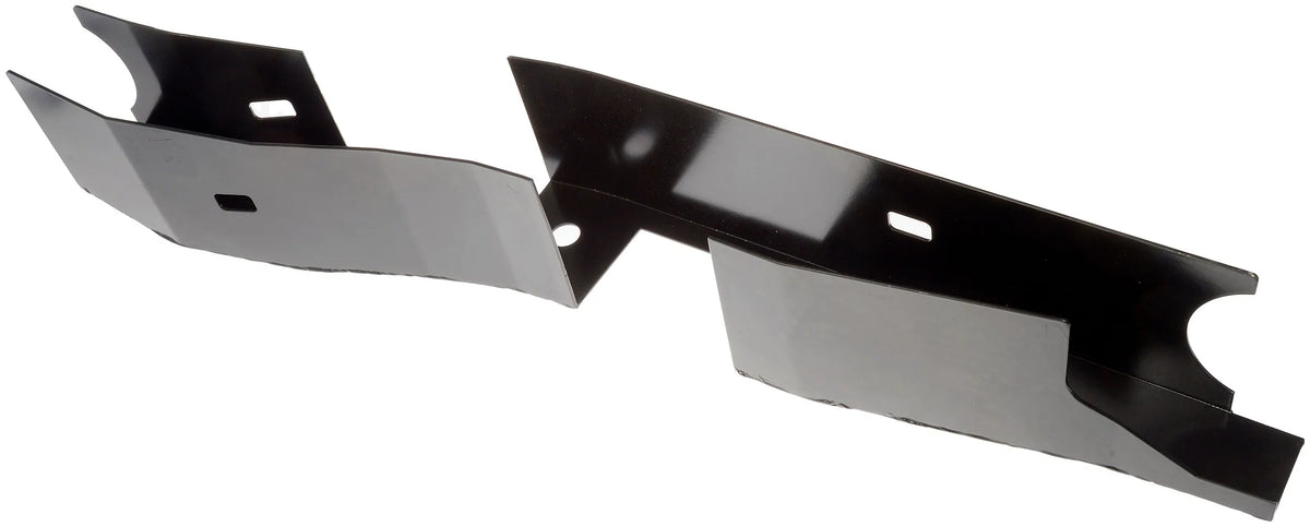 Dorman 999-621 2005-2015 Toyota Tacoma Frame Repair Kit