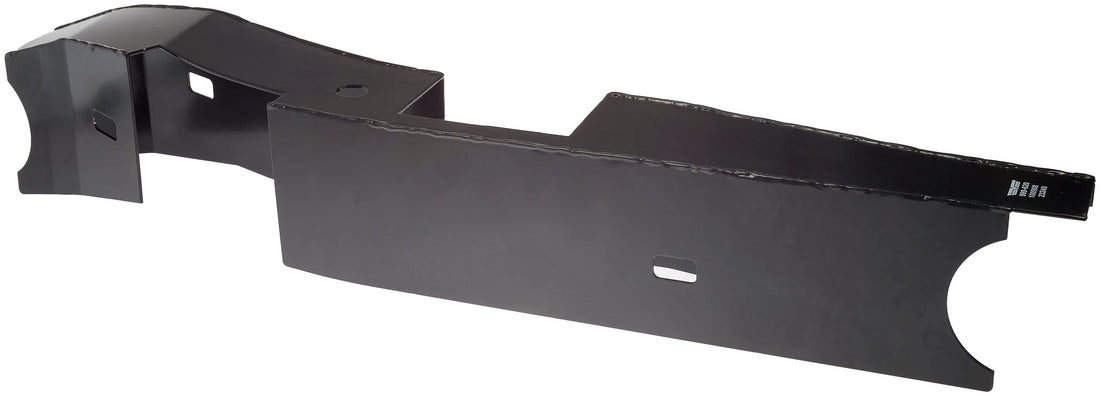 Dorman 999-621 2005-2015 Toyota Tacoma Frame Repair Kit