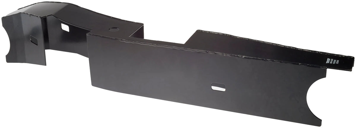 Dorman 999-621 2005-2015 Toyota Tacoma Frame Repair Kit