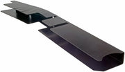 Dorman 999-631 2005-2008 Ford Lobo Frame Repair Kit