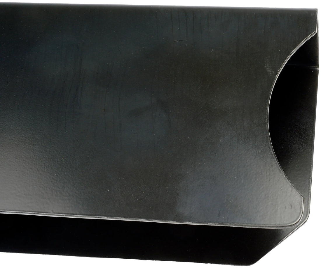 Dorman 999-631 2005-2008 Ford Lobo Frame Repair Kit