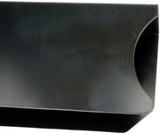 Dorman 999-631 2005-2008 Ford Lobo Frame Repair Kit