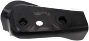 Dorman 999-700 2008-2015 Cadillac Escalade ESV Suspension Stabilizer Bar Bracket Mount
