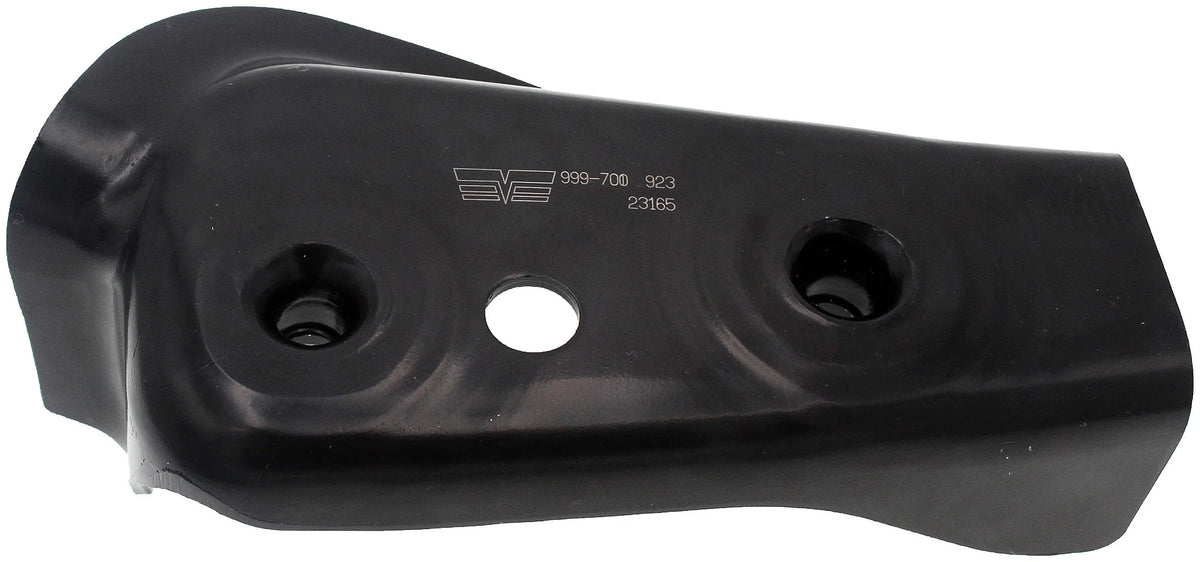Dorman 999-700 2008-2015 Cadillac Escalade ESV Suspension Stabilizer Bar Bracket Mount