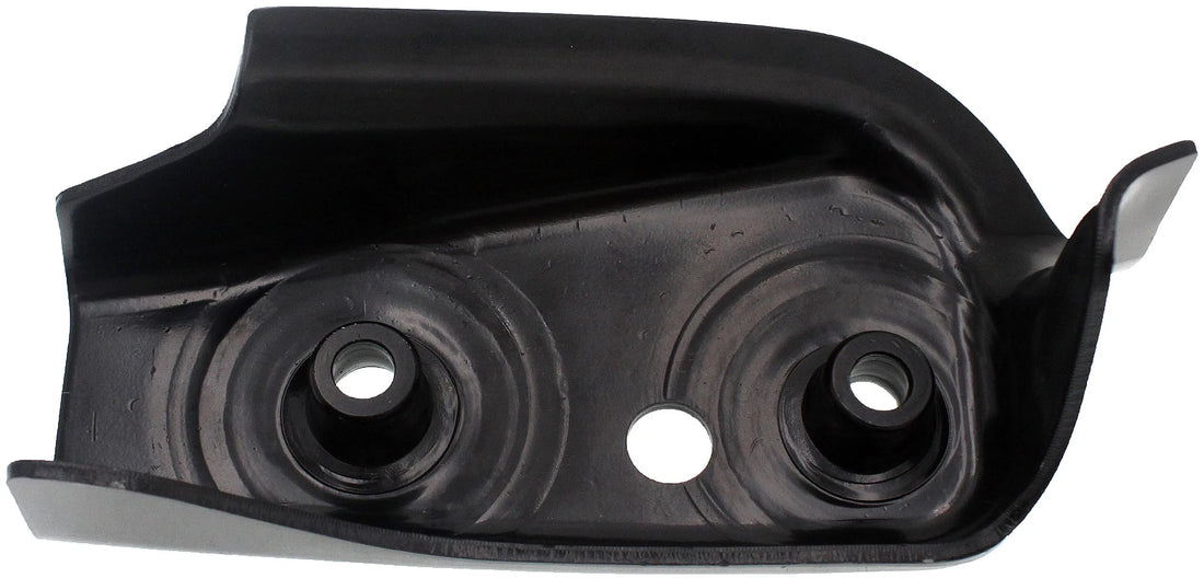 Dorman 999-700 2008-2015 Cadillac Escalade ESV Suspension Stabilizer Bar Bracket Mount
