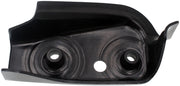 Dorman 999-700 2008-2015 Cadillac Escalade ESV Suspension Stabilizer Bar Bracket Mount