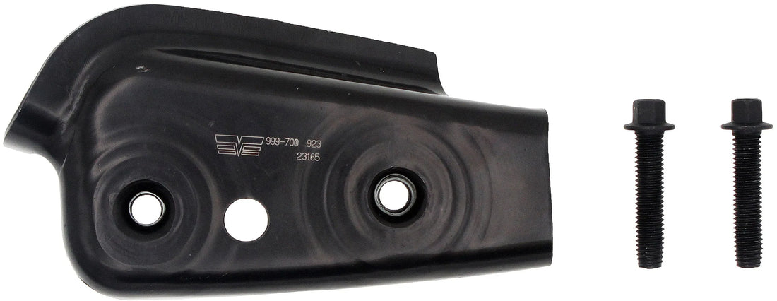 Dorman 999-700 2008-2015 Cadillac Escalade ESV Suspension Stabilizer Bar Bracket Mount