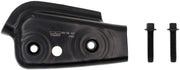 Dorman 999-700 2008-2015 Cadillac Escalade ESV Suspension Stabilizer Bar Bracket Mount