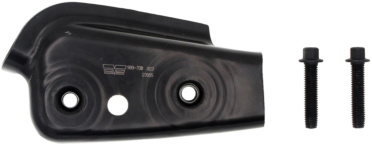 Dorman 999-700 2008-2015 Cadillac Escalade ESV Suspension Stabilizer Bar Bracket Mount