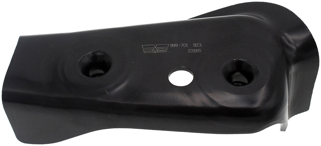 Dorman 999-701 2008-2015 Cadillac Escalade ESV Suspension Stabilizer Bar Bracket Mount