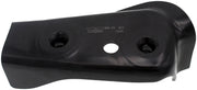 Dorman 999-701 2008-2015 Cadillac Escalade ESV Suspension Stabilizer Bar Bracket Mount