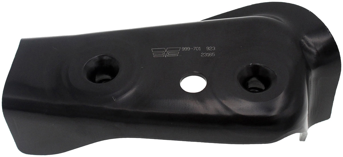 Dorman 999-701 2008-2015 Cadillac Escalade ESV Suspension Stabilizer Bar Bracket Mount