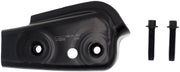 Dorman 999-701 2008-2015 Cadillac Escalade ESV Suspension Stabilizer Bar Bracket Mount