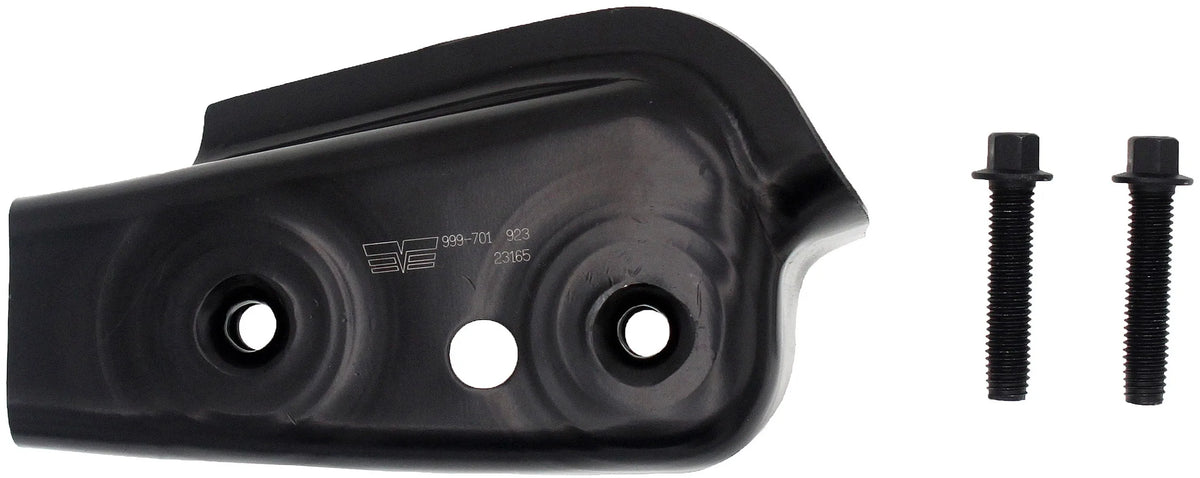 Dorman 999-701 2008-2015 Cadillac Escalade ESV Suspension Stabilizer Bar Bracket Mount