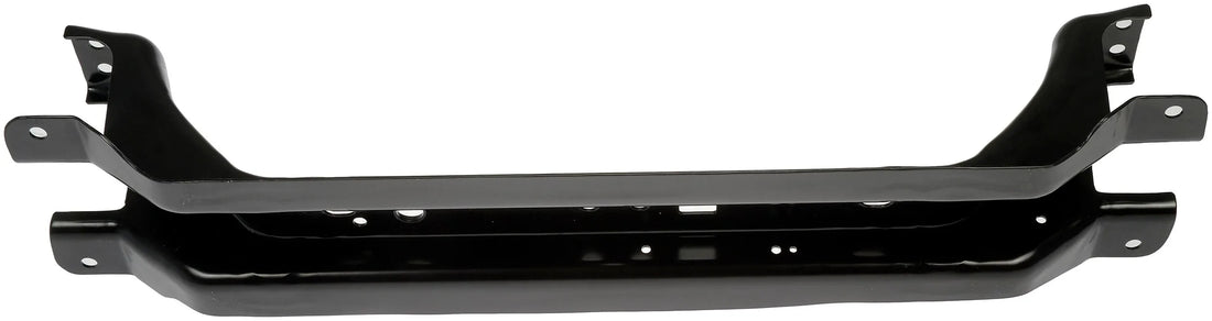 Dorman 999-750 1998-2010 Ford Ranger Fuel Tank Crossmember