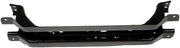 Dorman 999-750 1998-2010 Ford Ranger Fuel Tank Crossmember