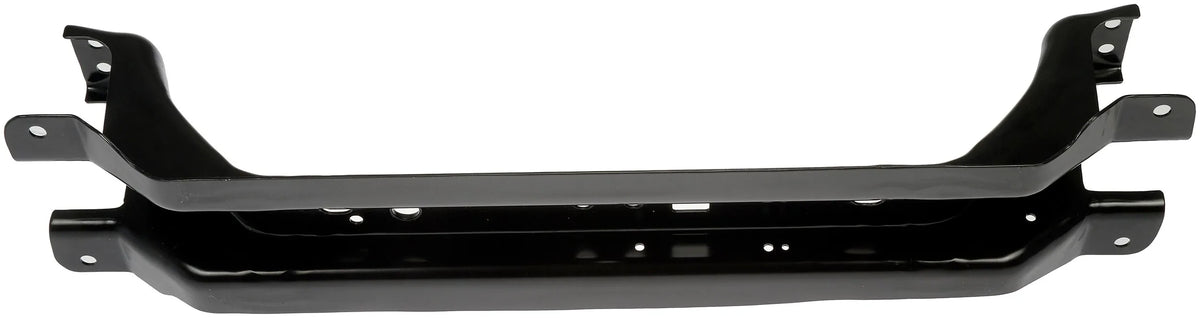 Dorman 999-750 1998-2010 Ford Ranger Fuel Tank Crossmember