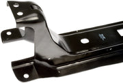 Dorman 999-750 1998-2010 Ford Ranger Fuel Tank Crossmember