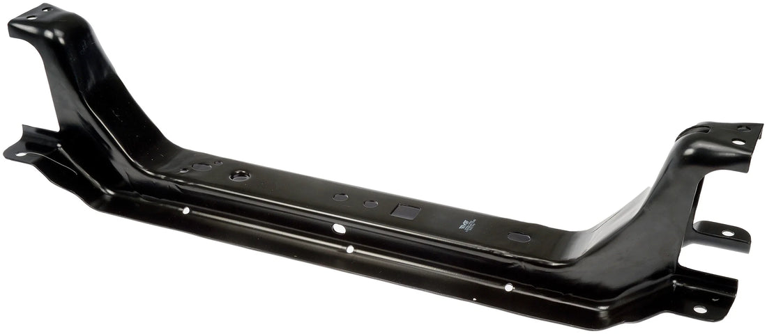 Dorman 999-750 1998-2010 Ford Ranger Fuel Tank Crossmember