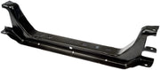 Dorman 999-750 1998-2010 Ford Ranger Fuel Tank Crossmember
