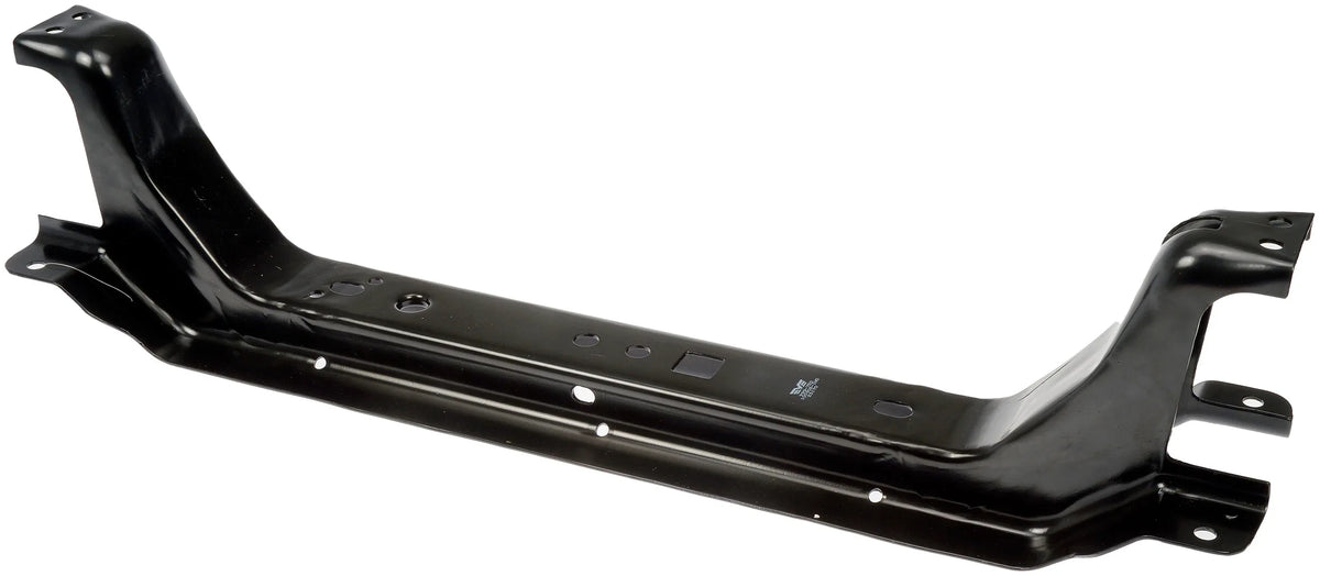 Dorman 999-750 1998-2010 Ford Ranger Fuel Tank Crossmember