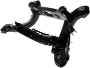 Dorman 999-844 2014-2016 Mercedes-Benz E350 Suspension Subframe