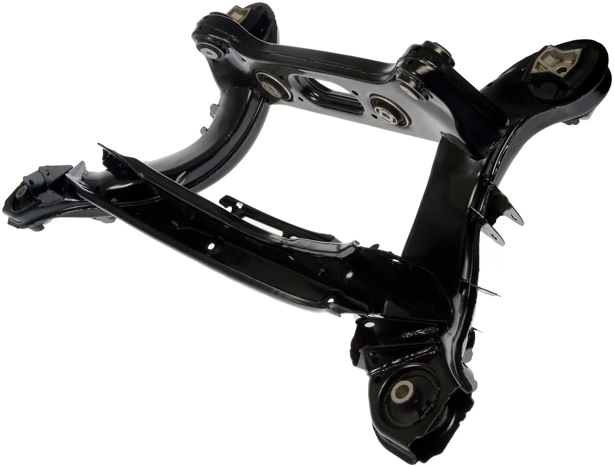 Dorman 999-844 2014-2016 Mercedes-Benz E350 Suspension Subframe