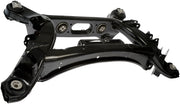 Dorman 999-844 2014-2016 Mercedes-Benz E350 Suspension Subframe