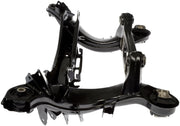 Dorman 999-844 2014-2016 Mercedes-Benz E350 Suspension Subframe