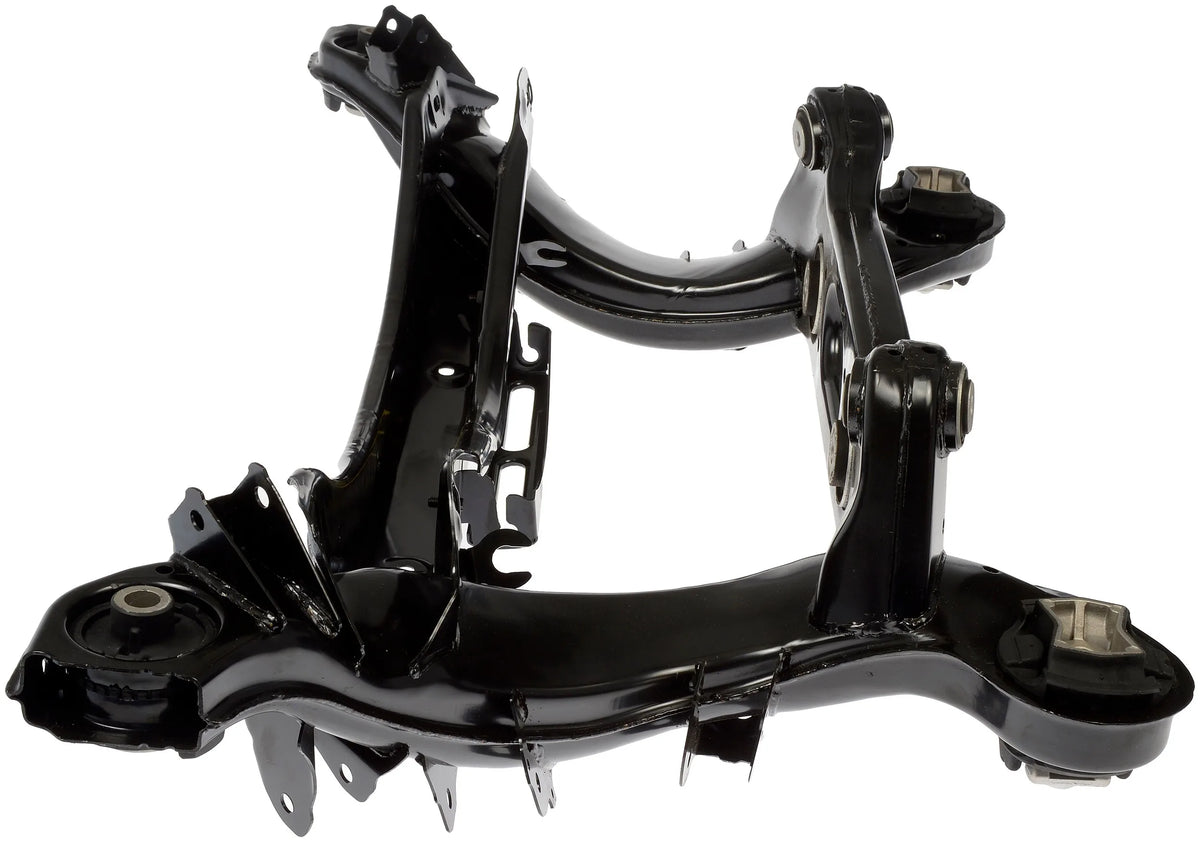Dorman 999-844 2014-2016 Mercedes-Benz E350 Suspension Subframe