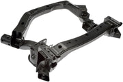 Dorman 999-855 2011-2023 Dodge Charger Suspension Subframe