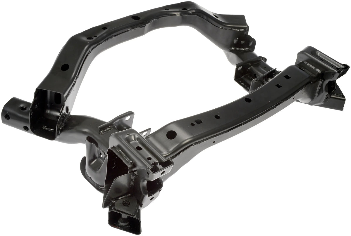 Dorman 999-855 2011-2023 Dodge Charger Suspension Subframe