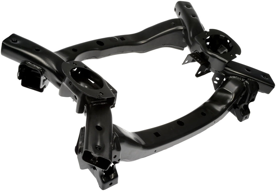 Dorman 999-855 2011-2023 Dodge Charger Suspension Subframe