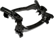 Dorman 999-855 2011-2023 Dodge Charger Suspension Subframe