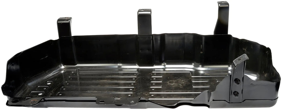 Dorman 999-901 2006-2010 Jeep Commander Fuel Tank Skid Plate