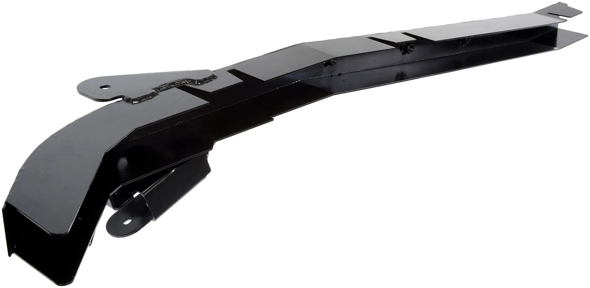 Dorman 999-915 1997-2002 Jeep Wrangler Frame Repair Kit