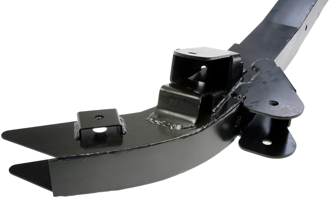 Dorman 999-915 1997-2002 Jeep Wrangler Frame Repair Kit
