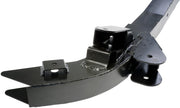 Dorman 999-915 1997-2002 Jeep Wrangler Frame Repair Kit