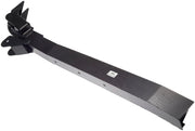 Dorman 999-915 1997-2002 Jeep Wrangler Frame Repair Kit