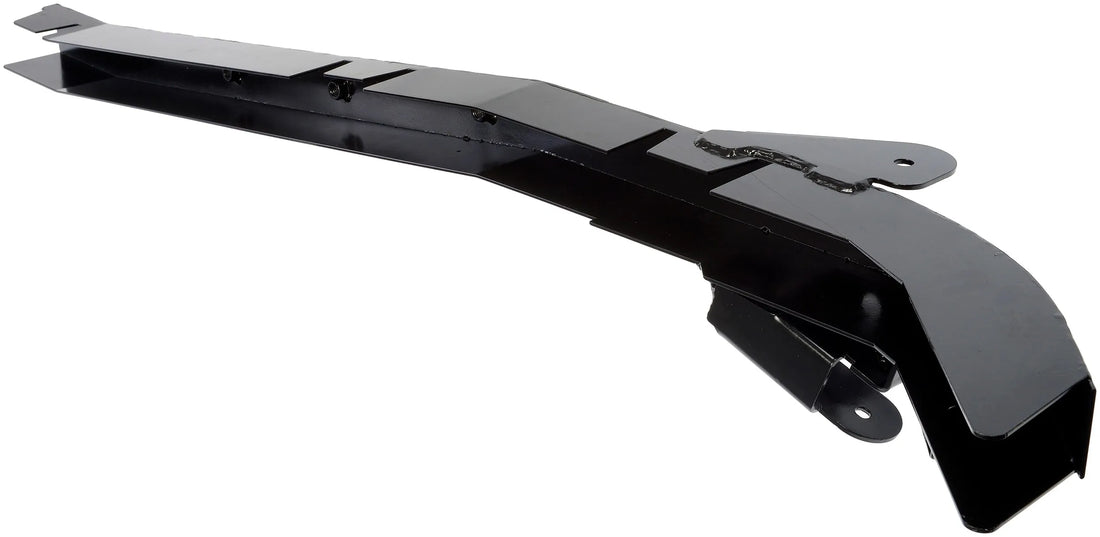 Dorman 999-916 1997-2002 Jeep Wrangler Frame Repair Kit